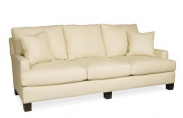 Sofa 3973