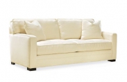 Sofa 5285