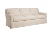 Sofa 538103