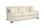 Sofa 573203