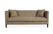 Sofa 773303