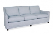 Sofa C1296