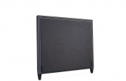 Square Headboard 46mp4t