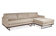 Tristan Sectional