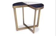 Turino Side Table