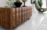 Venice Sideboard