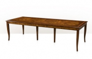 Villa Olmo Dining Table