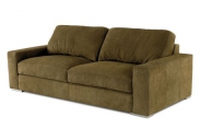 Westchester Sofa