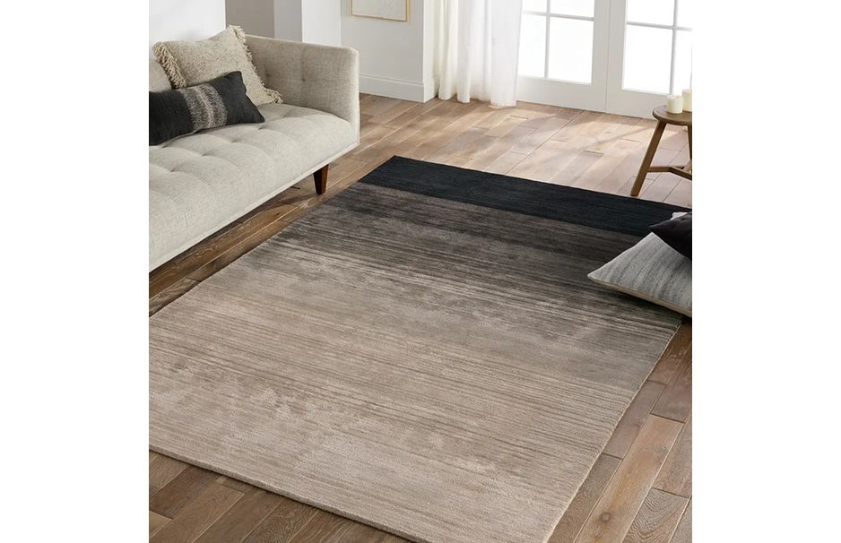 Zepour Rug